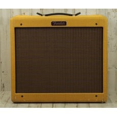 Fender USED Fender Blues Junior (117)