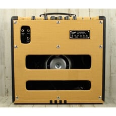Supro USED Supro Delta King 12 (598)