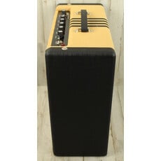 Supro USED Supro Delta King 12 (598)