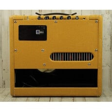 Fender USED Fender Blues Junior (117)