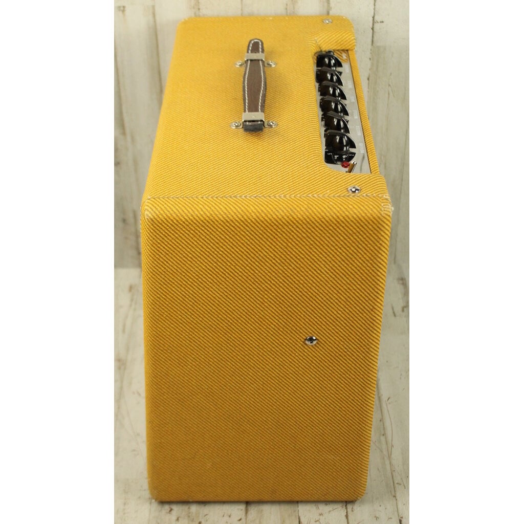 Fender USED Fender Blues Junior (117)