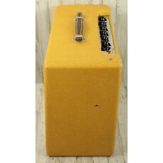Fender USED Fender Blues Junior (117)