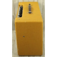 Fender USED Fender Blues Junior (117)