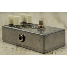 Keeley USED Keeley Vibe-O-Verb (030)