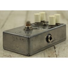 Keeley USED Keeley Vibe-O-Verb (030)