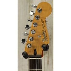Fender USED 2012 Fender DLX Lonestar Stratocaster (494)