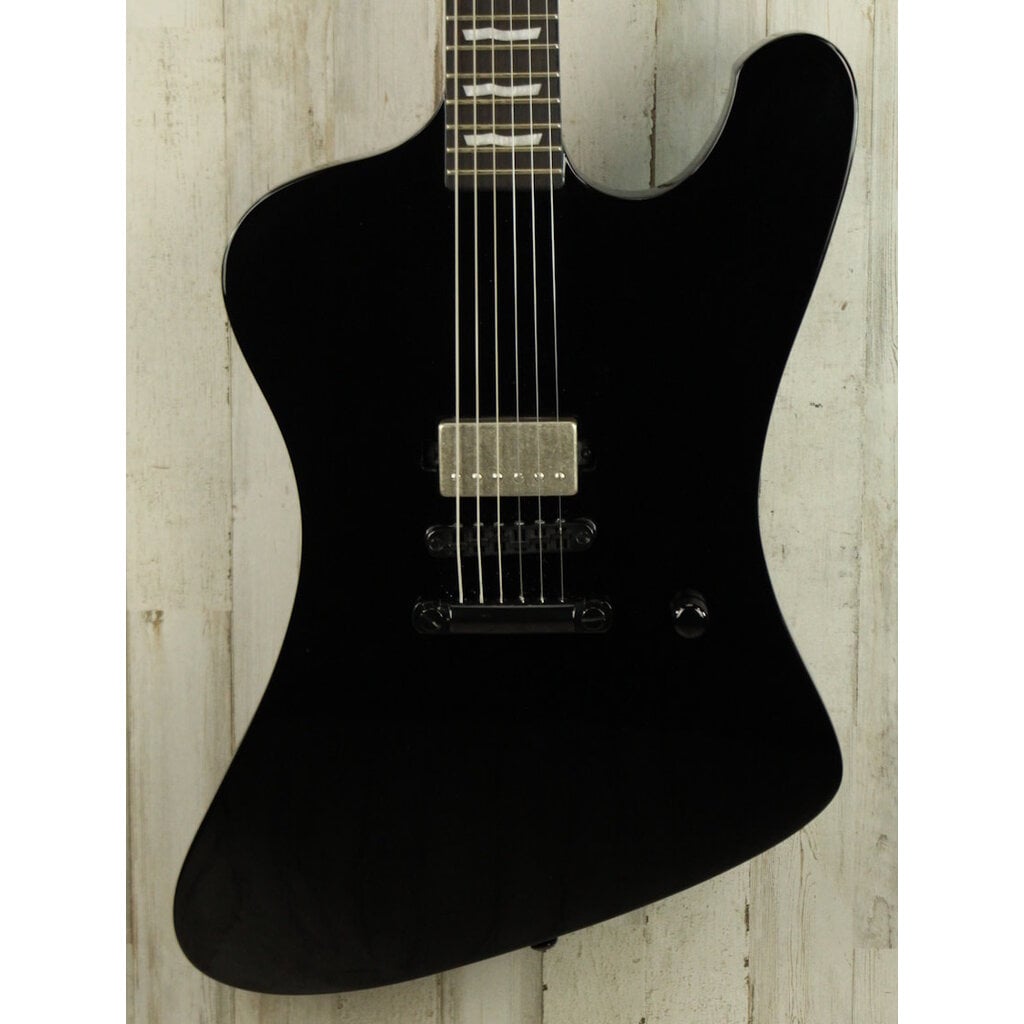 LTD USED LTD Phoenix 201 (205)