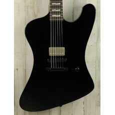 LTD USED LTD Phoenix 201 (205)