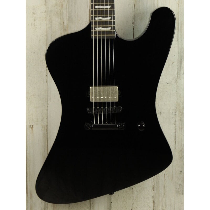 LTD USED LTD Phoenix 201 (205)
