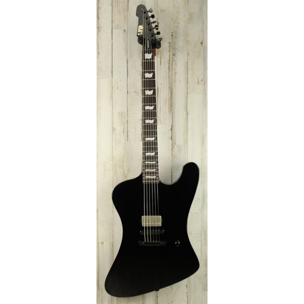 LTD USED LTD Phoenix 201 (205)