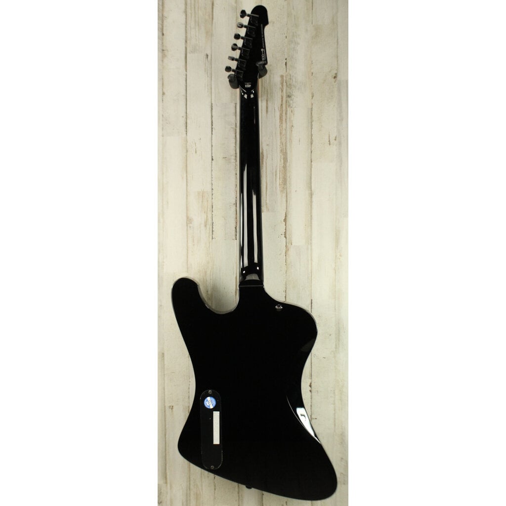LTD USED LTD Phoenix 201 (205)