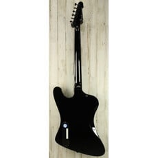 LTD USED LTD Phoenix 201 (205)