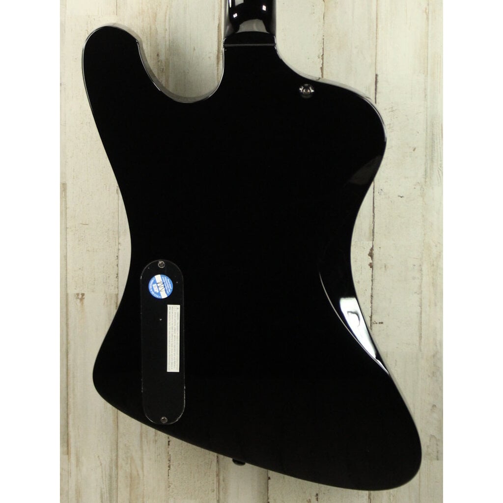 LTD USED LTD Phoenix 201 (205)