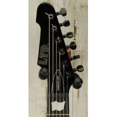 LTD USED LTD Phoenix 201 (205)