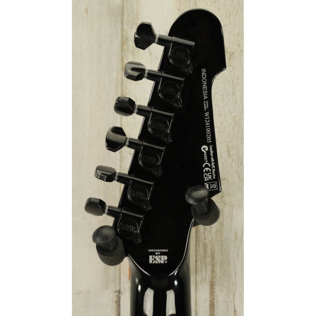 LTD USED LTD Phoenix 201 (205)