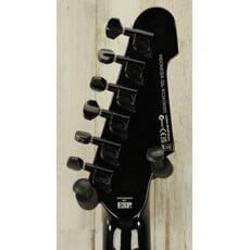 LTD USED LTD Phoenix 201 (205)