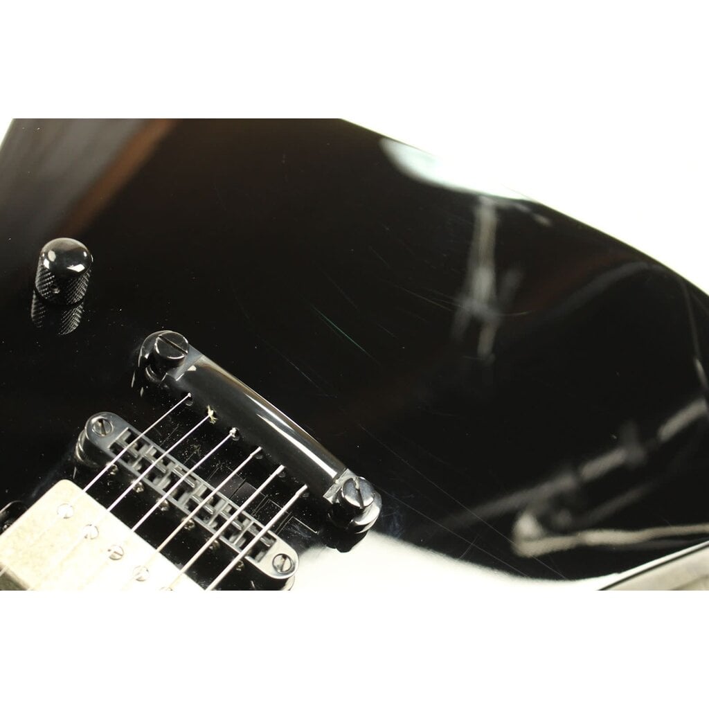 LTD USED LTD Phoenix 201 (205)