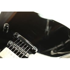 LTD USED LTD Phoenix 201 (205)