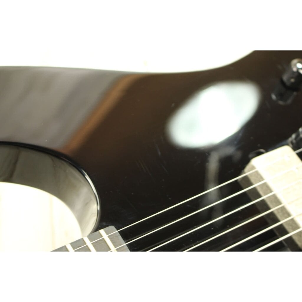 LTD USED LTD Phoenix 201 (205)