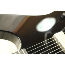 LTD USED LTD Phoenix 201 (205)