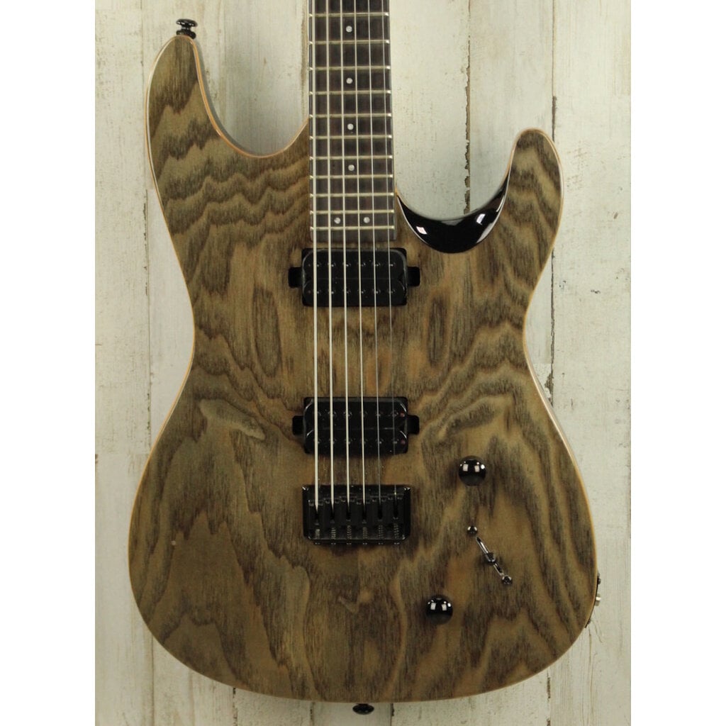 Chapman USED Chapman ML1 Modern Baritone (748)