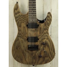 Chapman USED Chapman ML1 Modern Baritone (748)