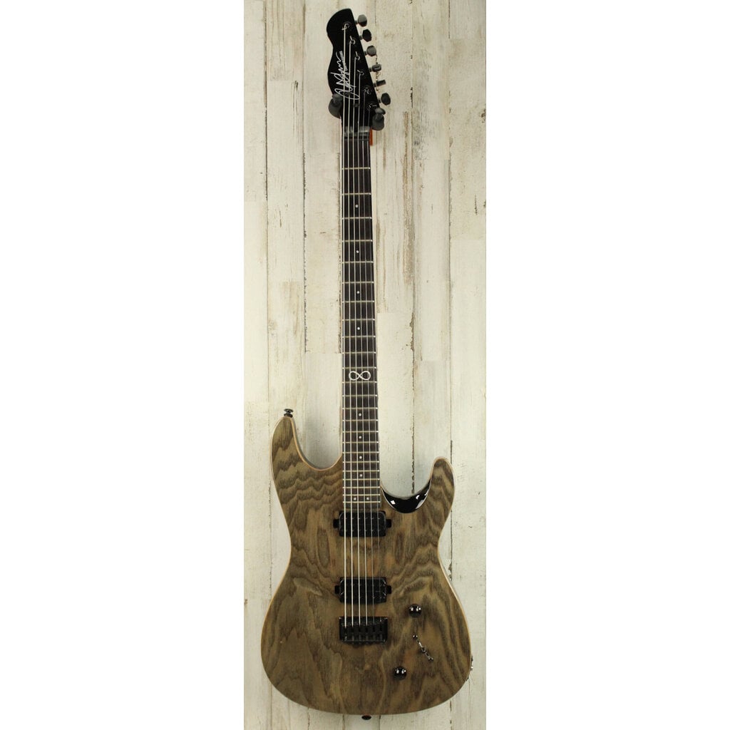 Chapman USED Chapman ML1 Modern Baritone (748)