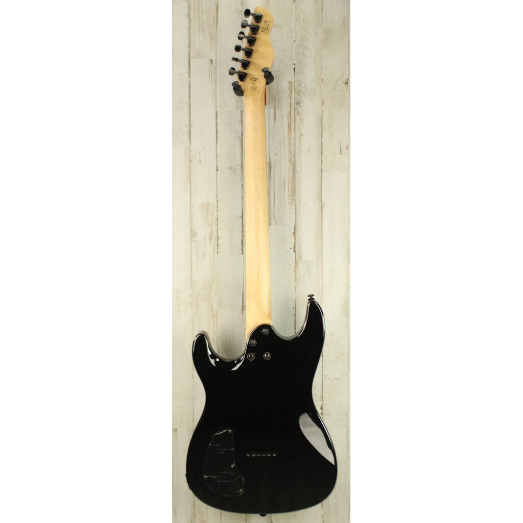 Chapman USED Chapman ML1 Modern Baritone (748)
