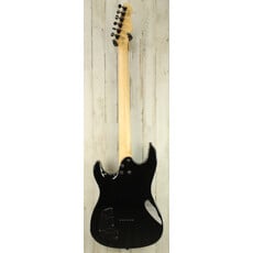 Chapman USED Chapman ML1 Modern Baritone (748)