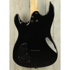 Chapman USED Chapman ML1 Modern Baritone (748)