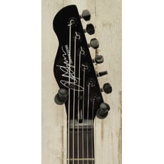 Chapman USED Chapman ML1 Modern Baritone (748)