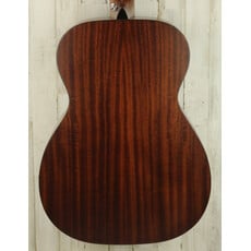 Martin NEW Martin Road Series 00-10E Retro Joe Bonamassa - 1937 Joe Bonamassa Sunburst (116)