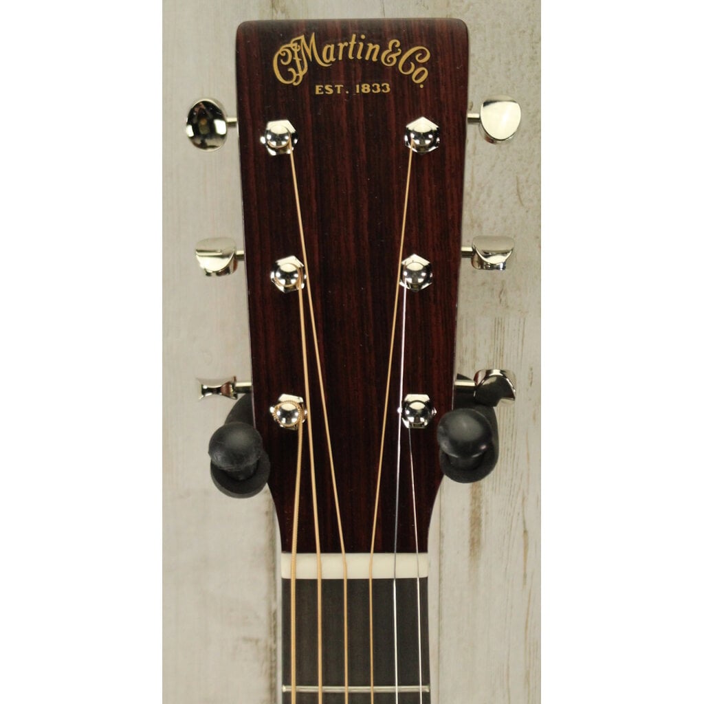 Martin NEW Martin Road Series 00-10E Retro Joe Bonamassa - 1937 Joe Bonamassa Sunburst (116)