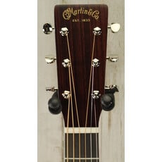 Martin NEW Martin Road Series 00-10E Retro Joe Bonamassa - 1937 Joe Bonamassa Sunburst (116)