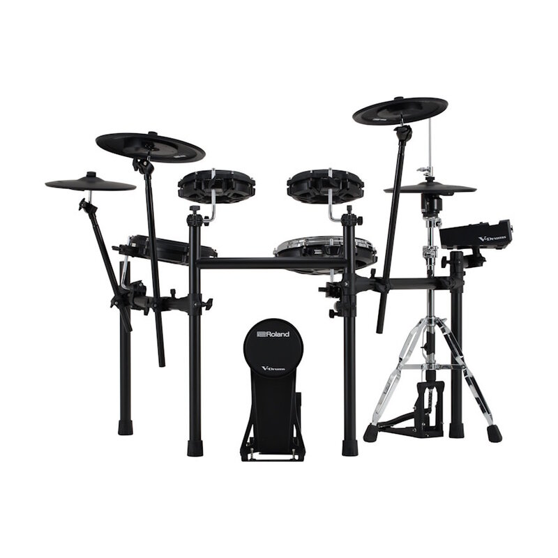 Roland NEW Roland V-Drums TD316