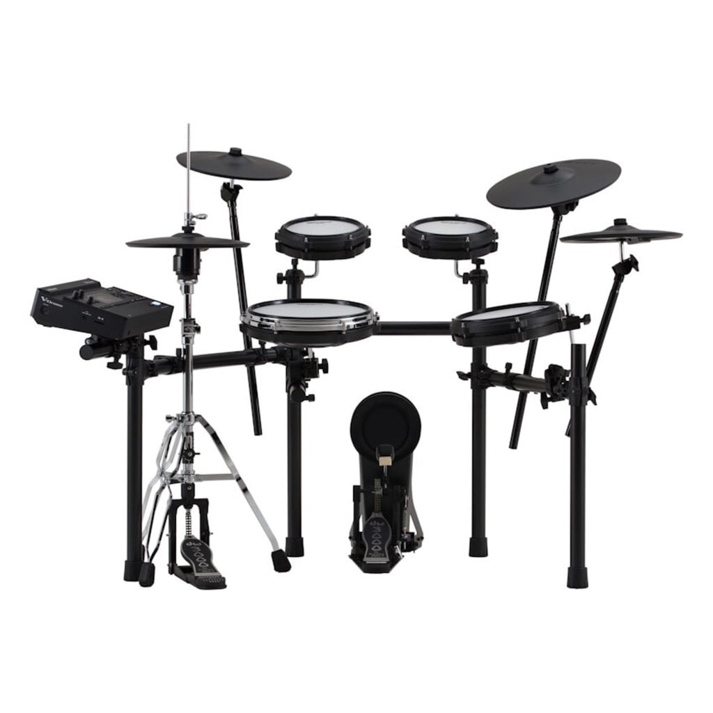 Roland NEW Roland V-Drums TD316