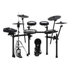 Roland NEW Roland V-Drums TD316
