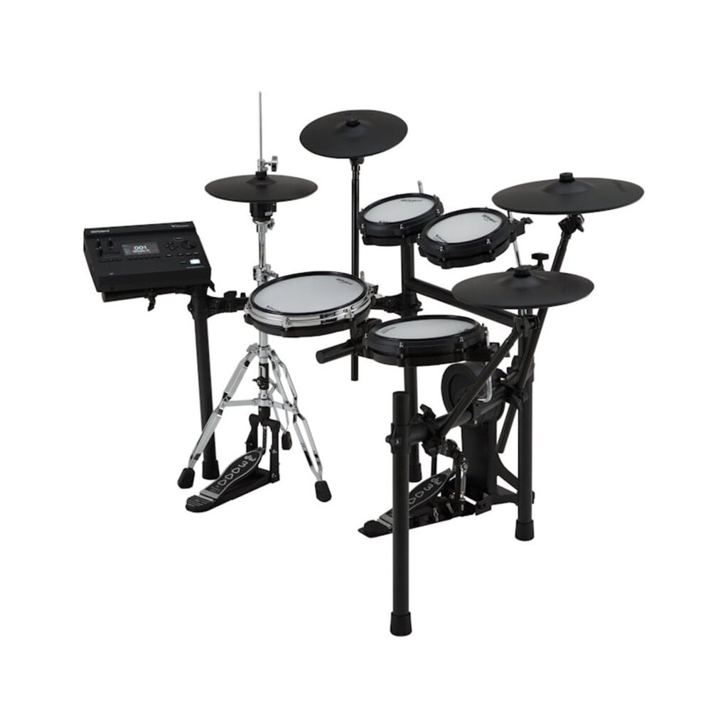 Roland NEW Roland V-Drums TD316