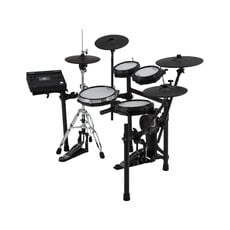 Roland NEW Roland V-Drums TD316