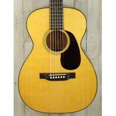 Martin USED 2022 Martin Standard Series 0-18 (318)