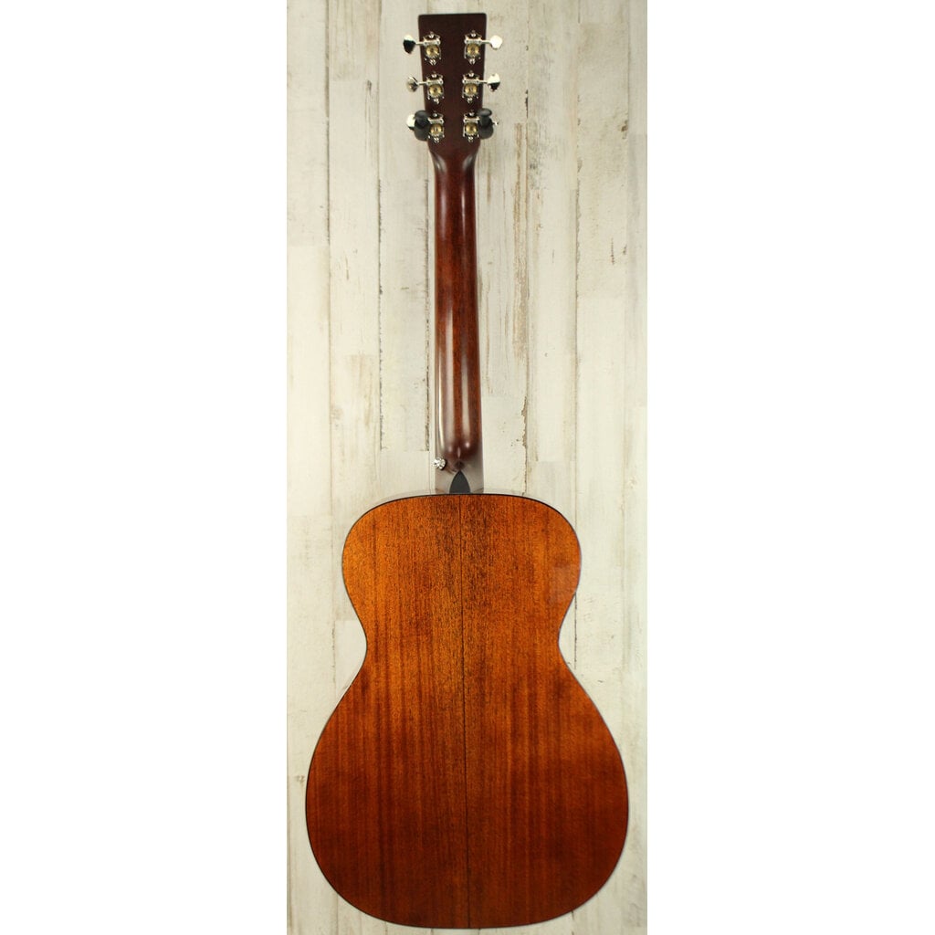 Martin USED 2022 Martin Standard Series 0-18 (318)