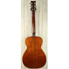 Martin USED 2022 Martin Standard Series 0-18 (318)