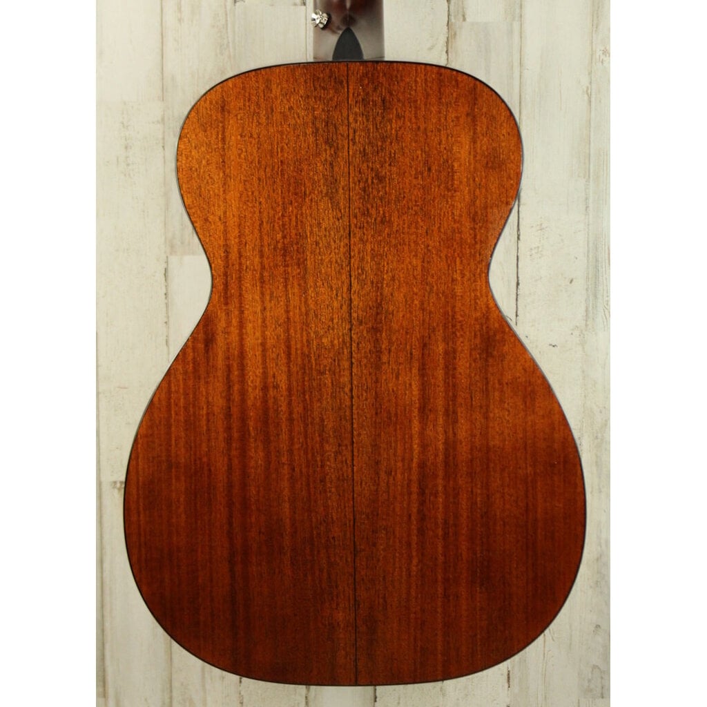 Martin USED 2022 Martin Standard Series 0-18 (318)