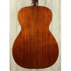 Martin USED 2022 Martin Standard Series 0-18 (318)