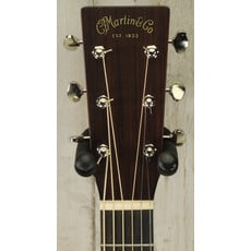 Martin USED 2022 Martin Standard Series 0-18 (318)
