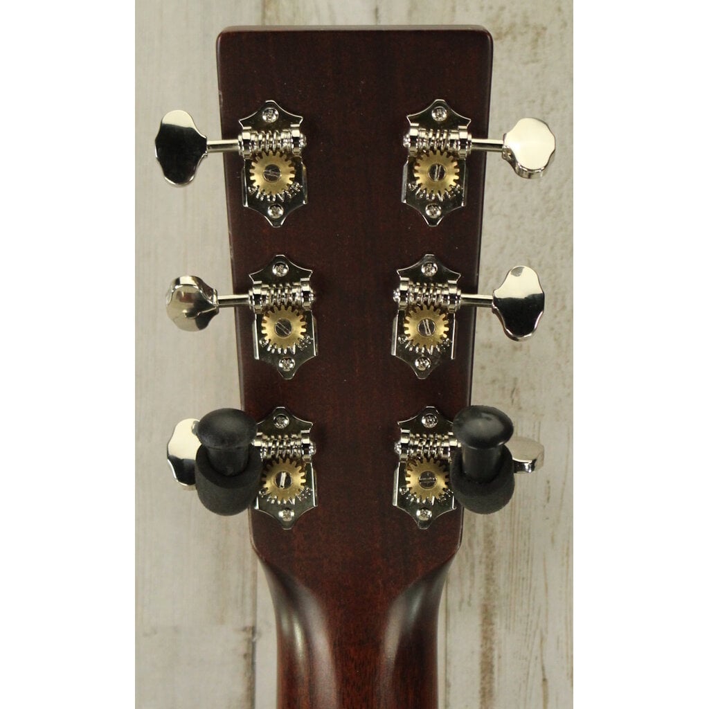 Martin USED 2022 Martin Standard Series 0-18 (318)