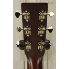Martin USED 2022 Martin Standard Series 0-18 (318)