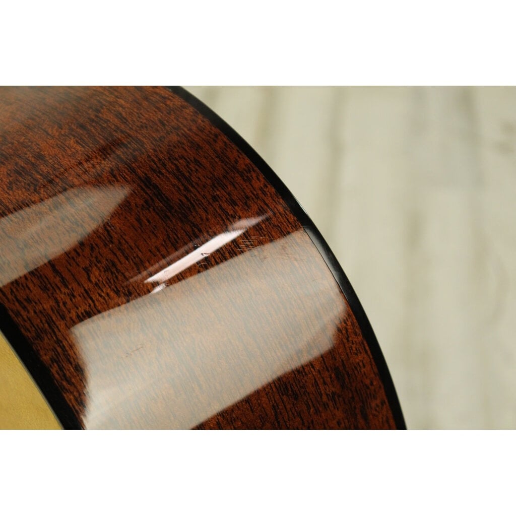 Martin USED 2022 Martin Standard Series 0-18 (318)