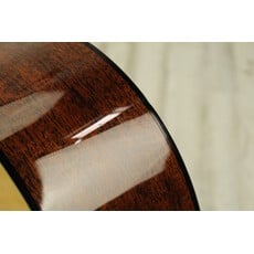 Martin USED 2022 Martin Standard Series 0-18 (318)