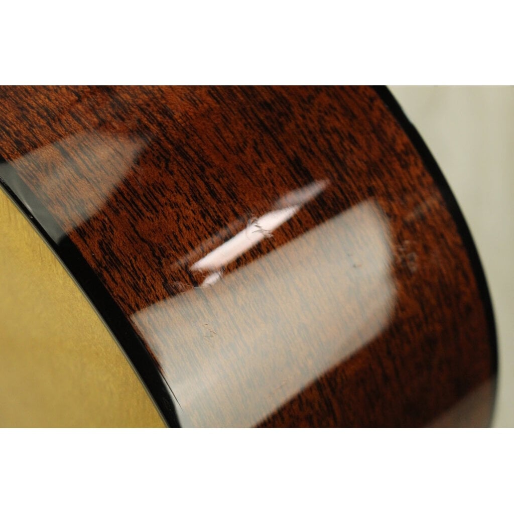 Martin USED 2022 Martin Standard Series 0-18 (318)